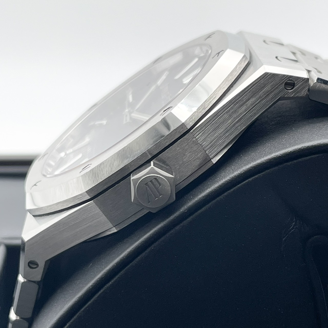 �����ǥޥԥ� ������륪���� 15510ST.OO.1320ST.09 ���꡼�� 41mm