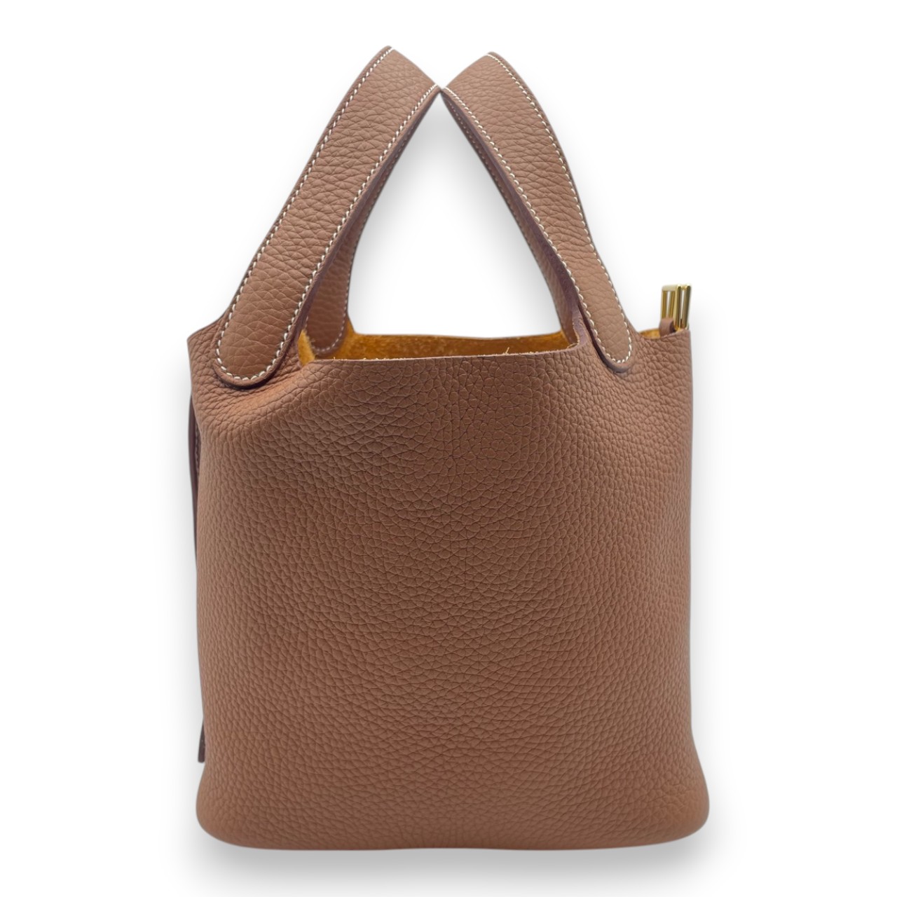 ����᥹ �ԥ�������å� PM ������� �ȥ��󥯥�ޥ� ������ɶ�� U���