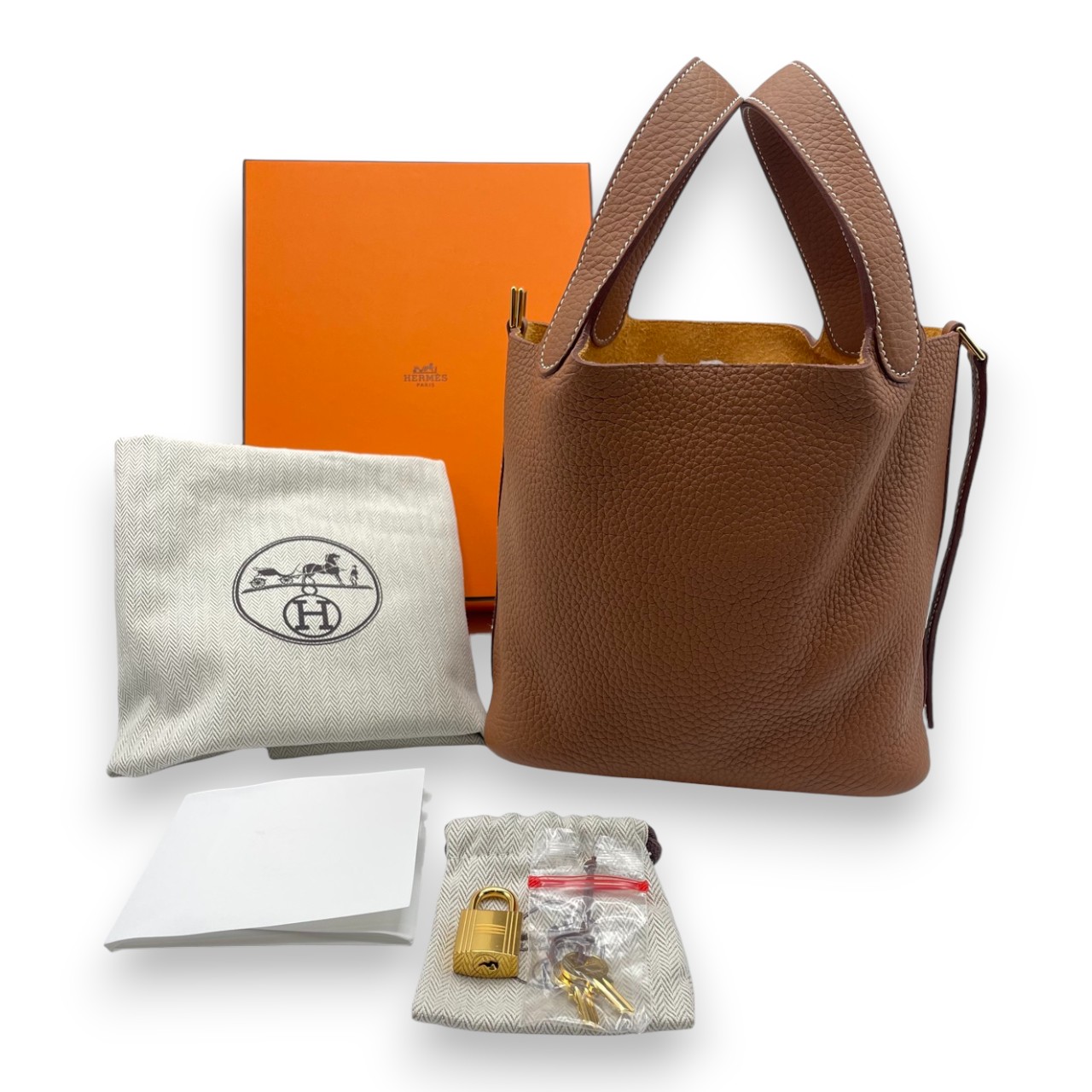 ����᥹ �ԥ�������å� PM ������� �ȥ��󥯥�ޥ� ������ɶ�� U���