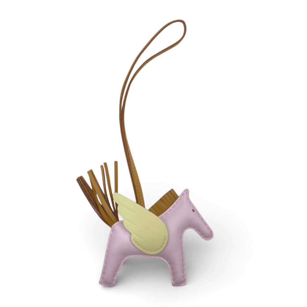 ����᥹ �ڥ��������㡼�� PM �������������/����ե�/���硼�̥ߥ�ȥ� W���