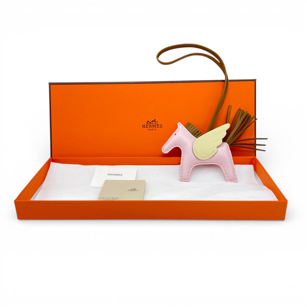 ����᥹ �ڥ��������㡼�� PM �������������/����ե�/���硼�̥ߥ�ȥ� W���