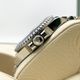 ����å��� GMT�ޥ�����II 126710BLNR �Хåȥޥ� ����ӥ꡼�֥쥹 �֥�å� 40mm