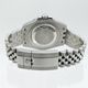 ����å��� GMT�ޥ�����II 126710BLNR �Хåȥޥ� ����ӥ꡼�֥쥹 �֥�å� 40mm