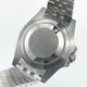 ����å��� GMT�ޥ�����II 126710BLNR �Хåȥޥ� ����ӥ꡼�֥쥹 �֥�å� 40mm