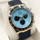����å��� �ǥ��ȥ� 126518LN �����������֥롼 40mm