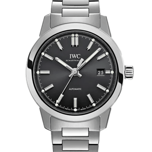IWC ����¥�˥��������ȥޥƥ��å� IW357002