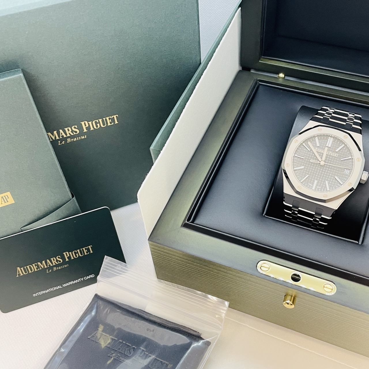 �����ǥޥԥ� ������륪���������졼��15510ST.OO.1320ST.05��������ǯ��ǥ�