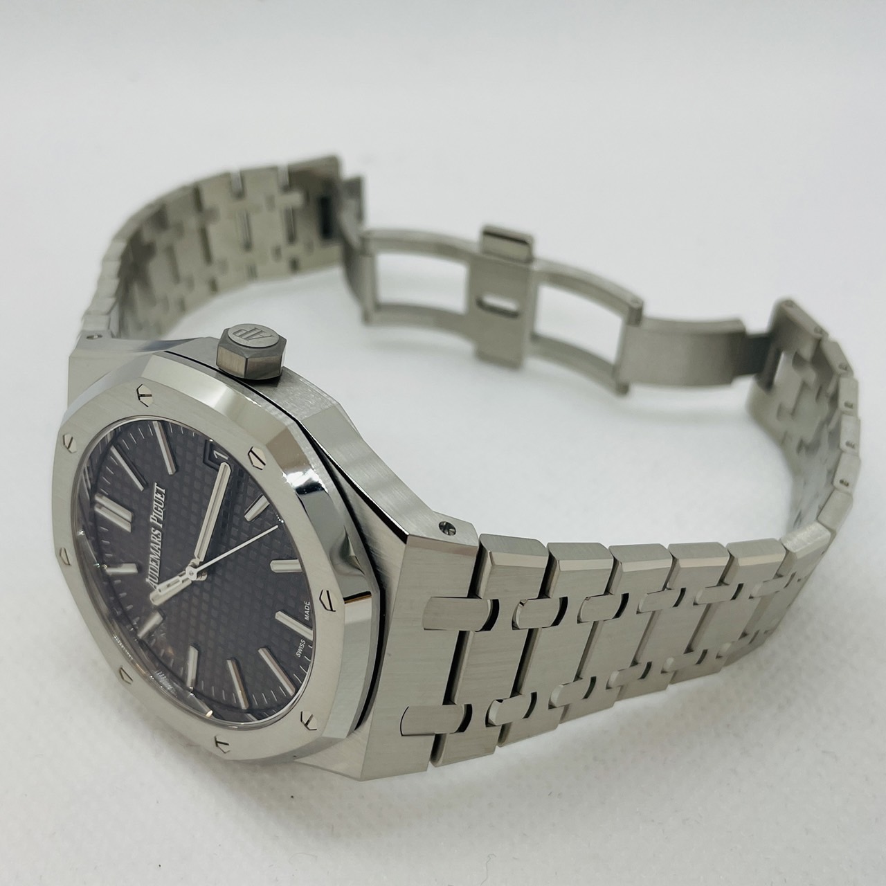 �����ǥޥԥ� ������륪���������졼��15510ST.OO.1320ST.05��������ǯ��ǥ�