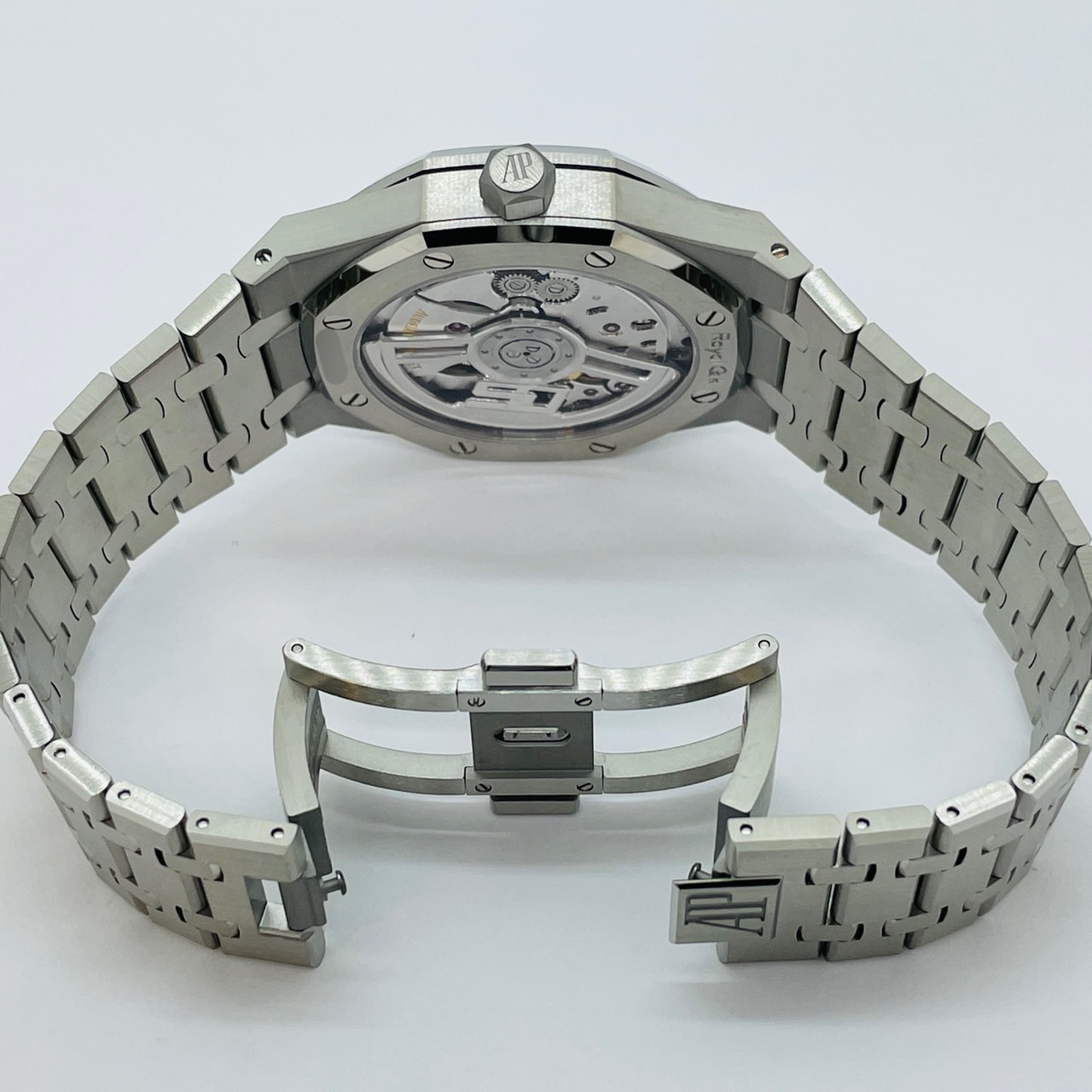 �����ǥޥԥ� ������륪���������졼��15510ST.OO.1320ST.05��������ǯ��ǥ�