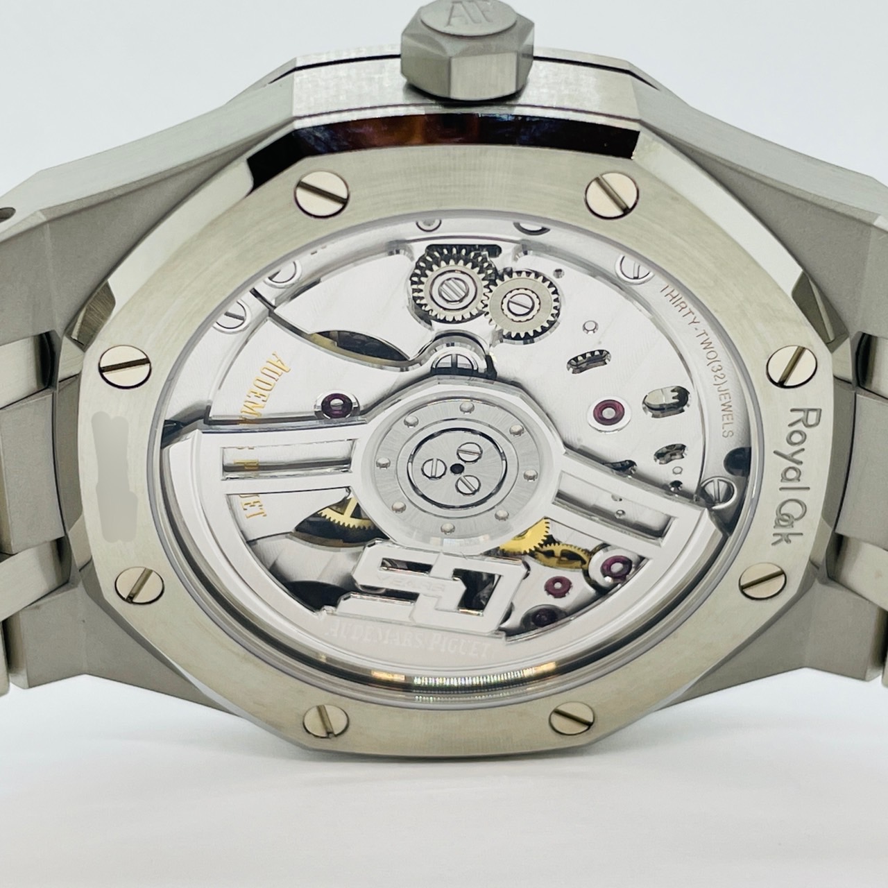 �����ǥޥԥ� ������륪���������졼��15510ST.OO.1320ST.05��������ǯ��ǥ�