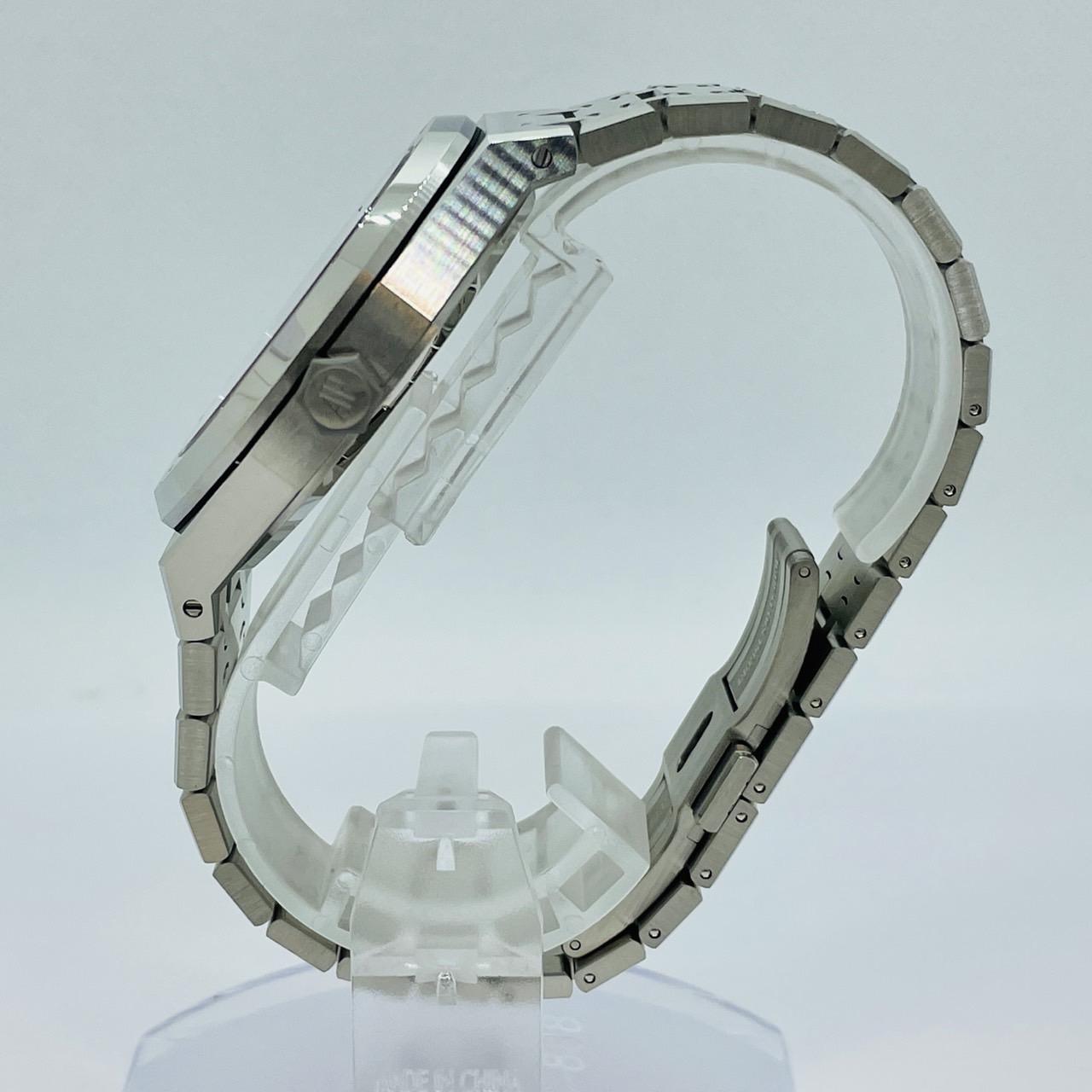 �����ǥޥԥ� ������륪���������졼��15510ST.OO.1320ST.05��������ǯ��ǥ�