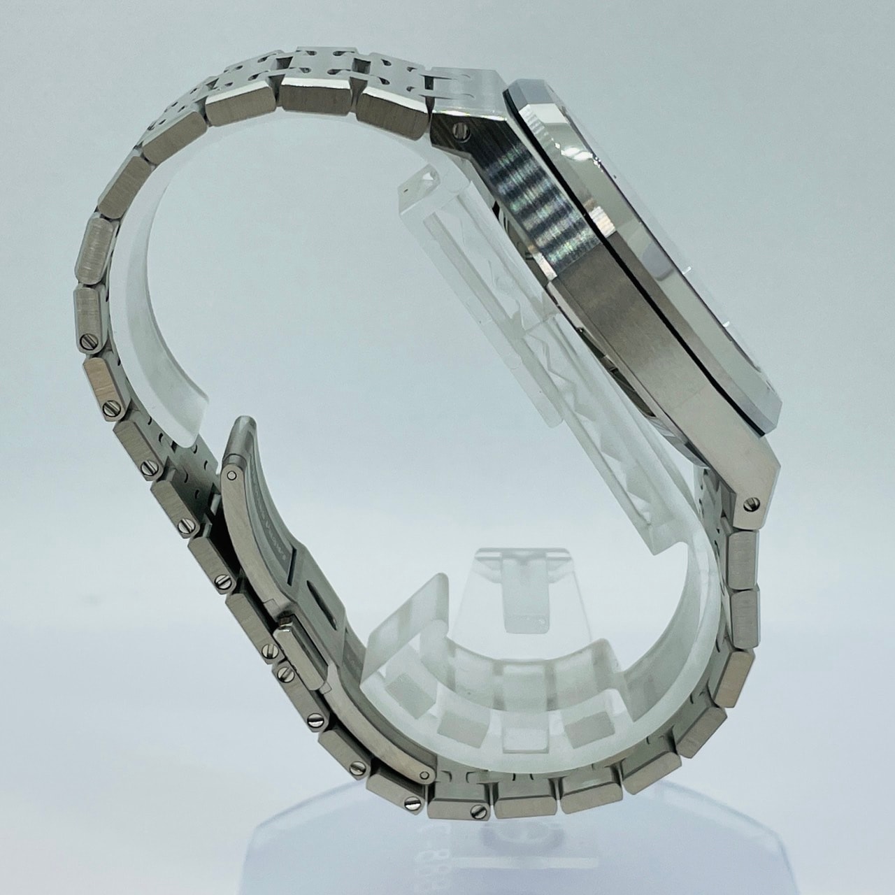 �����ǥޥԥ� ������륪���������졼��15510ST.OO.1320ST.05��������ǯ��ǥ�