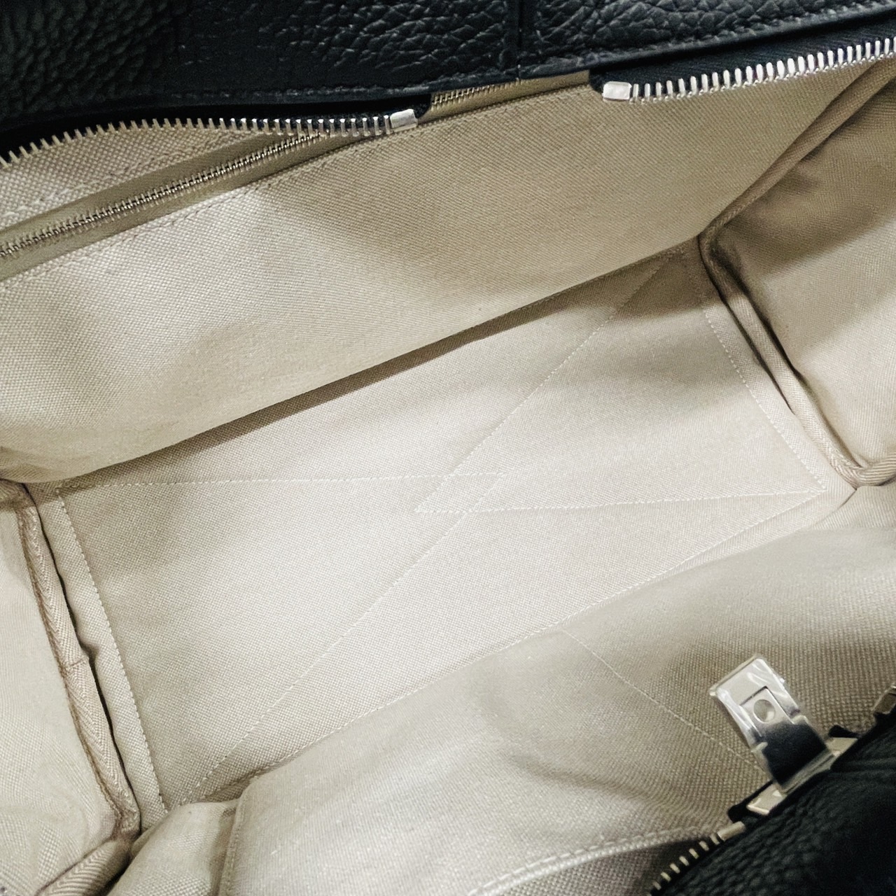 ����᥹���������ȥꥢ35���Υ�롡�ȥ��󥯥�ޥ󥹡�U���