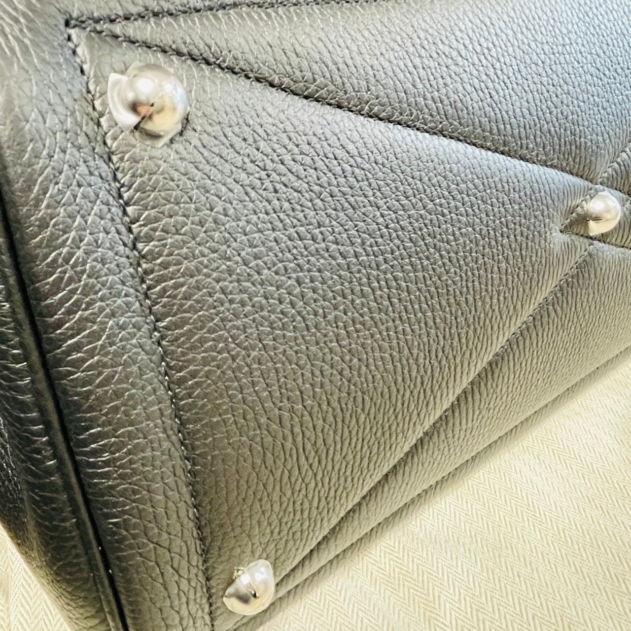 ����᥹���������ȥꥢ35���Υ�롡�ȥ��󥯥�ޥ󥹡�U���