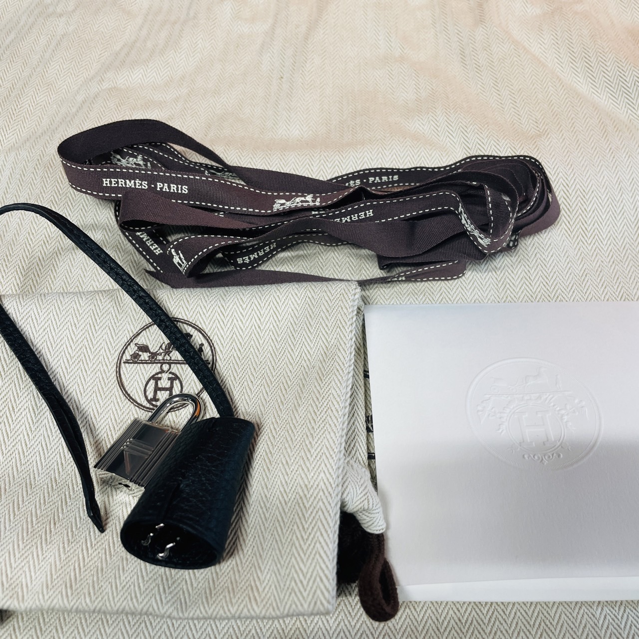 ����᥹���������ȥꥢ35���Υ�롡�ȥ��󥯥�ޥ󥹡�U���