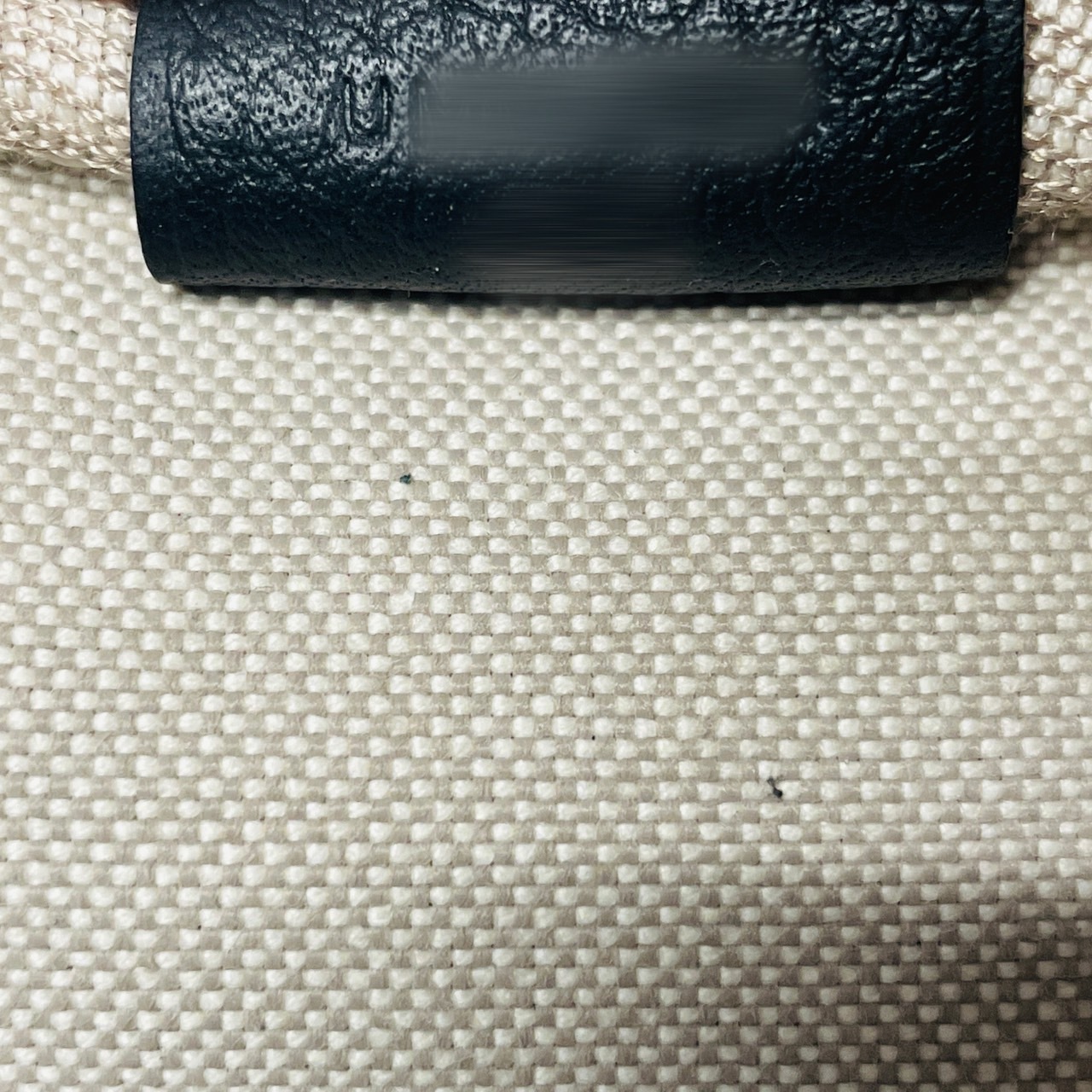 ����᥹���������ȥꥢ35���Υ�롡�ȥ��󥯥�ޥ󥹡�U���