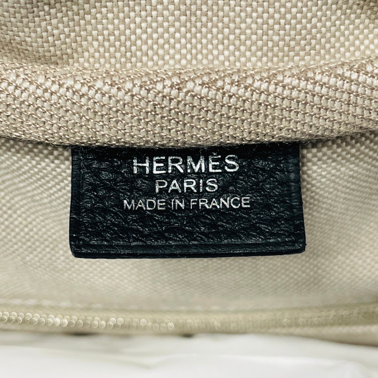 ����᥹���������ȥꥢ35���Υ�롡�ȥ��󥯥�ޥ󥹡�U���