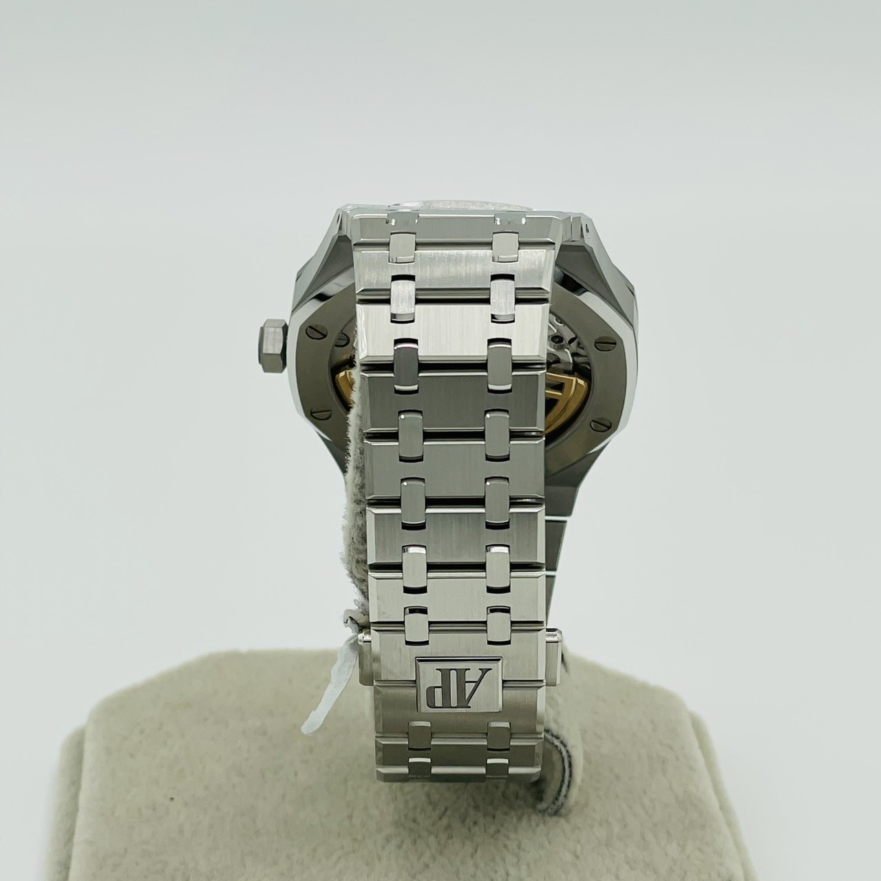 �����ǥޥԥ� ������륪���� ���졼 15510ST.OO.1320ST.10