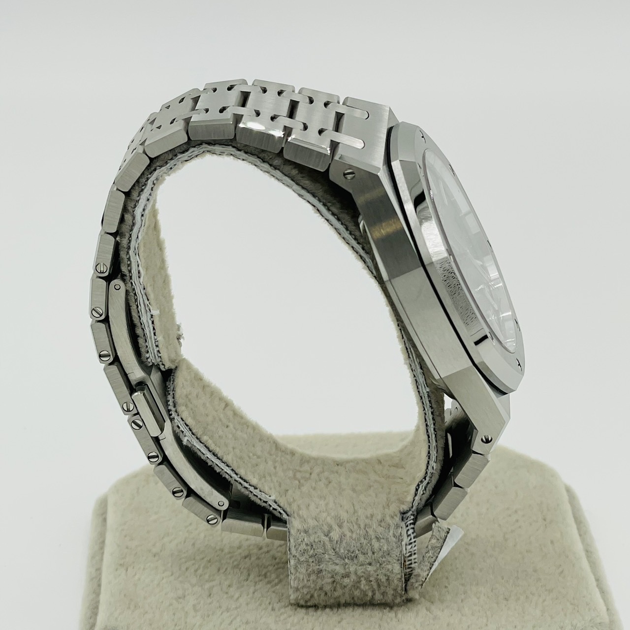 �����ǥޥԥ� ������륪���� ���졼 15510ST.OO.1320ST.10