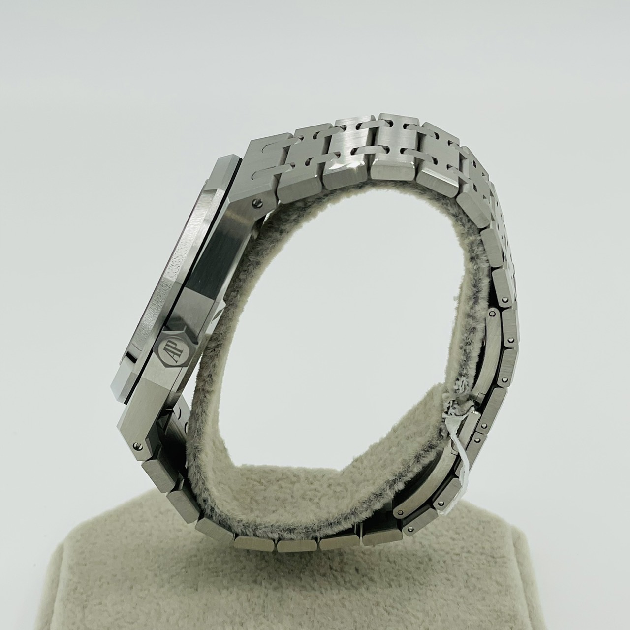 �����ǥޥԥ� ������륪���� ���졼 15510ST.OO.1320ST.10