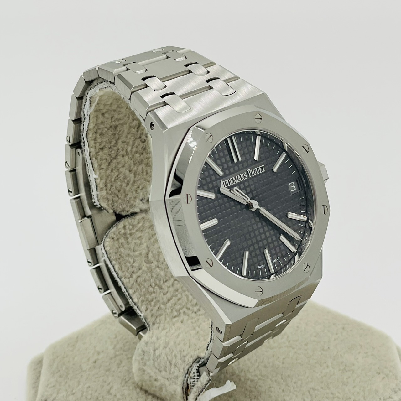 �����ǥޥԥ� ������륪���� ���졼 15510ST.OO.1320ST.10