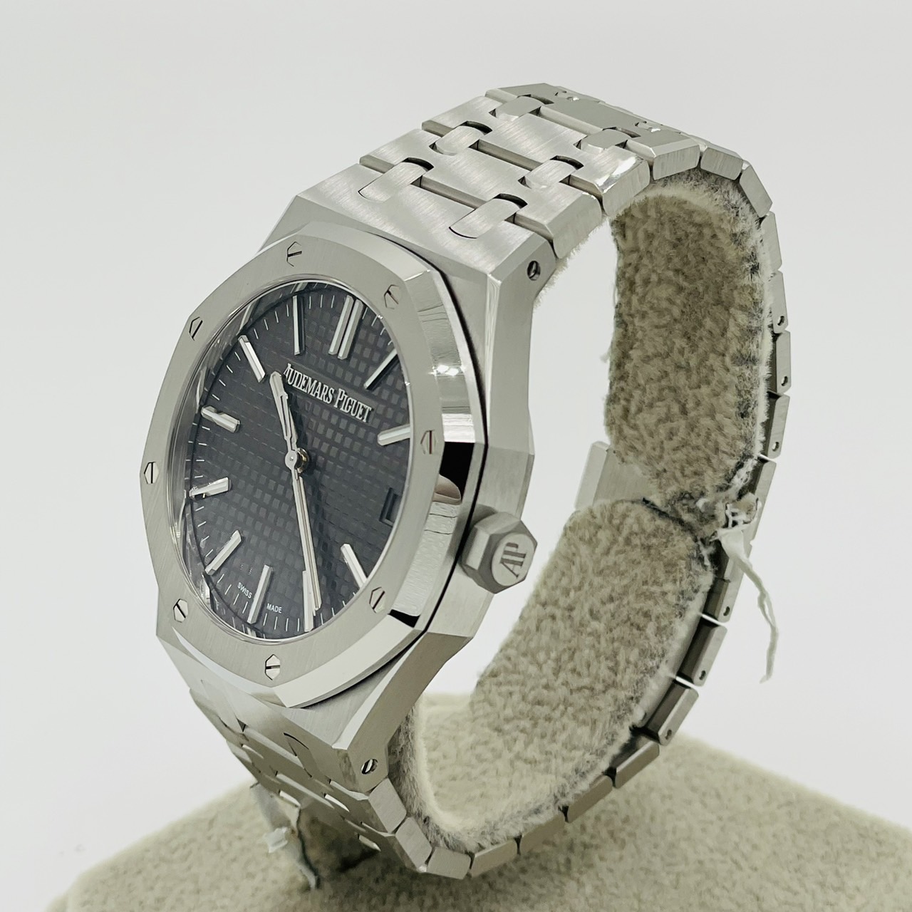 �����ǥޥԥ� ������륪���� ���졼 15510ST.OO.1320ST.10