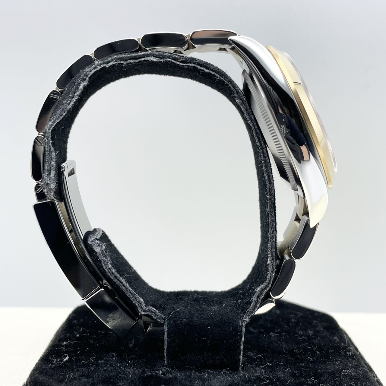 ����å��� �������ץ����顼I 124273 �֥�å� 36mm