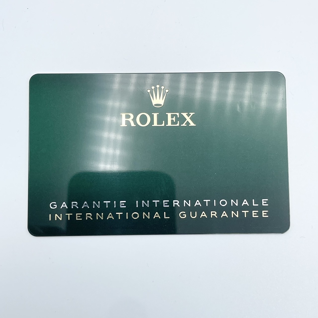 ����å��� �������ץ����顼I 124273 �֥�å� 36mm