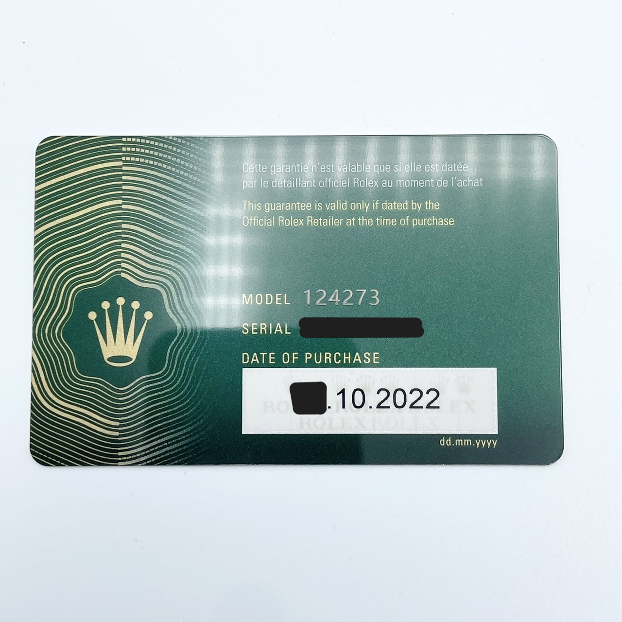 ����å��� �������ץ����顼I 124273 �֥�å� 36mm