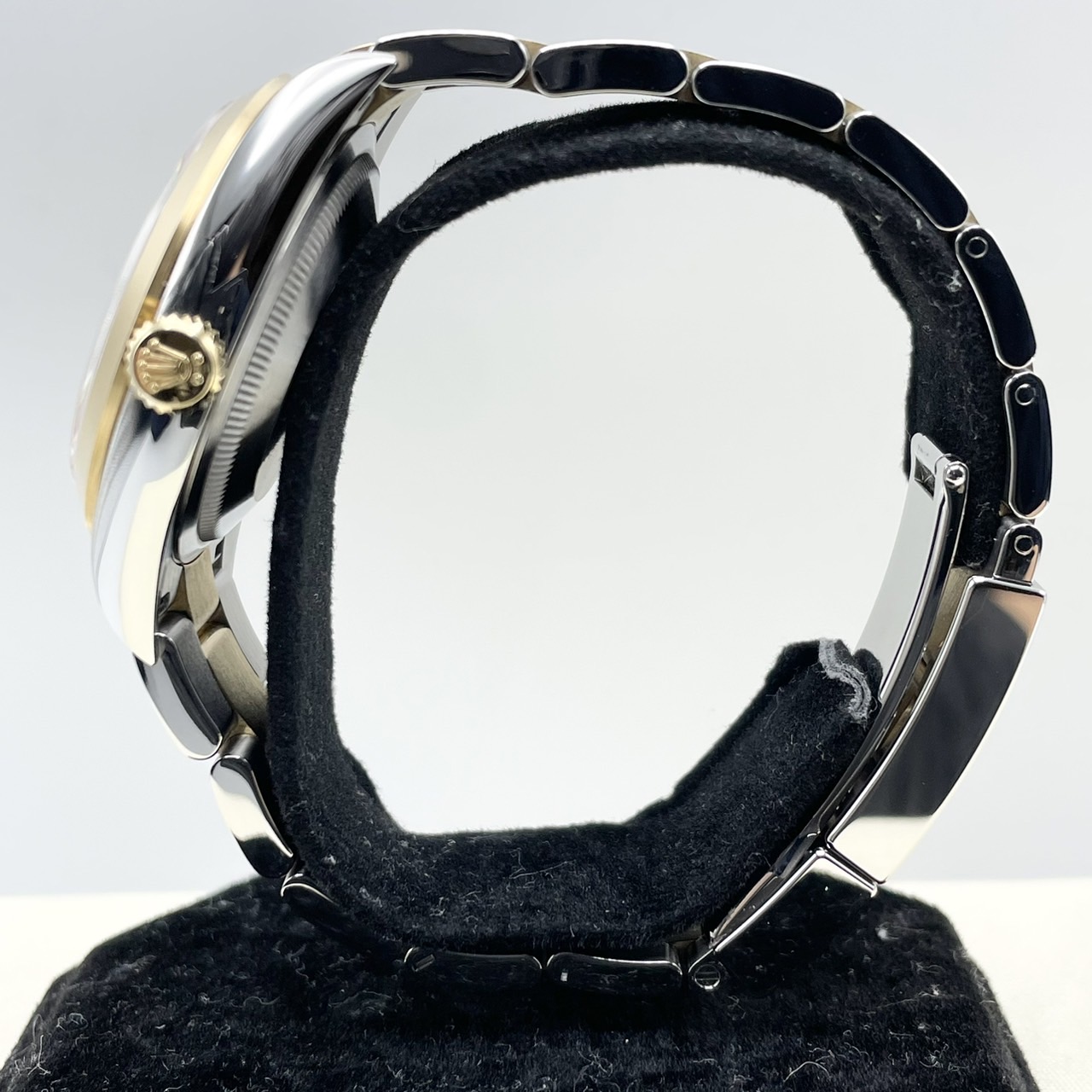 ����å��� �������ץ����顼I 124273 �֥�å� 36mm