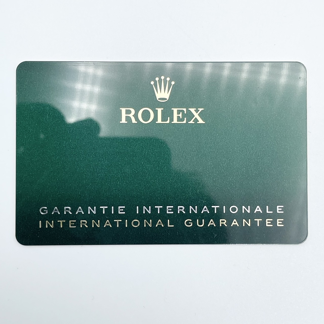 ����å��� �ǥ��ȥ��㥹�� 126233 �ۥ磻�� ����ӥ꡼�֥쥹 36mm