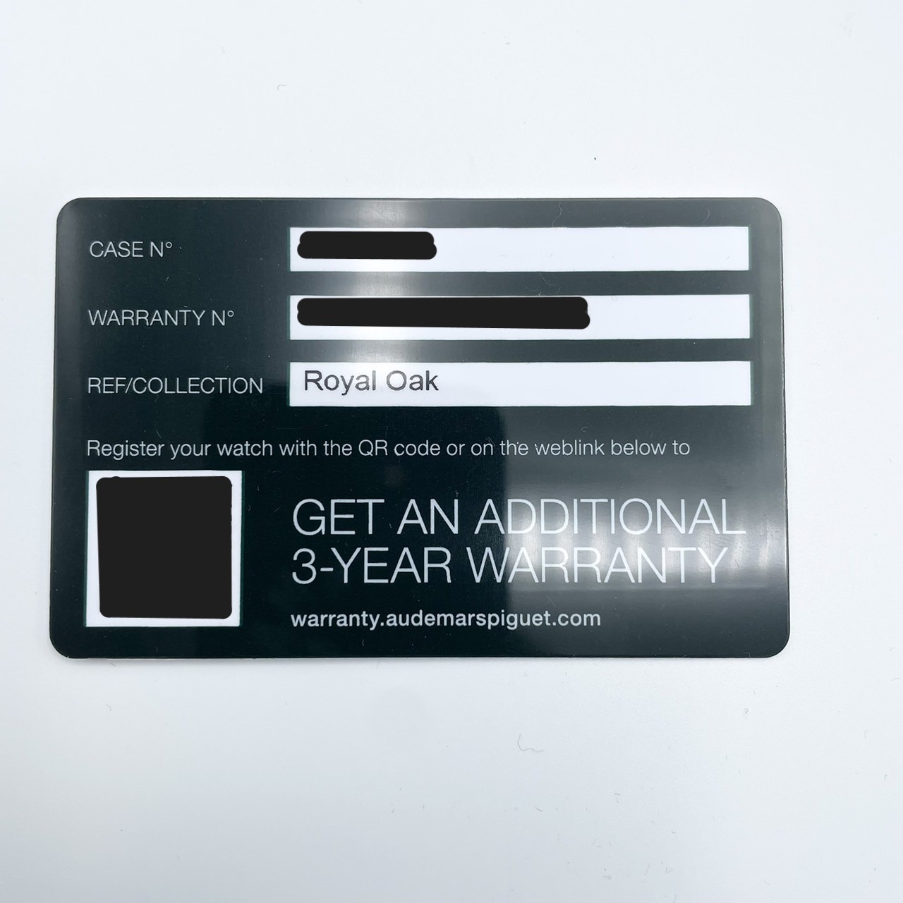 �������ǰ¡��ۥ����ǥޥԥ� ������륪������15550ST.OO.1356ST.07 ���졼 37mm