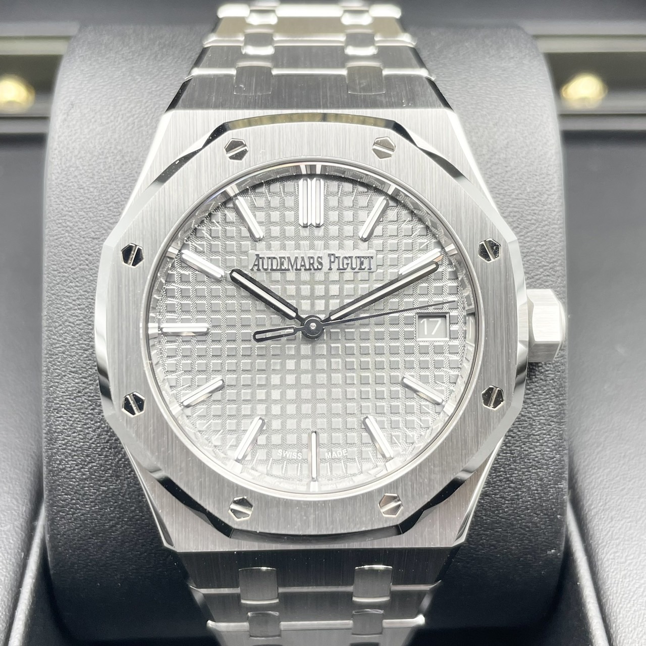 �������ǰ¡��ۥ����ǥޥԥ� ������륪������15550ST.OO.1356ST.07 ���졼 37mm