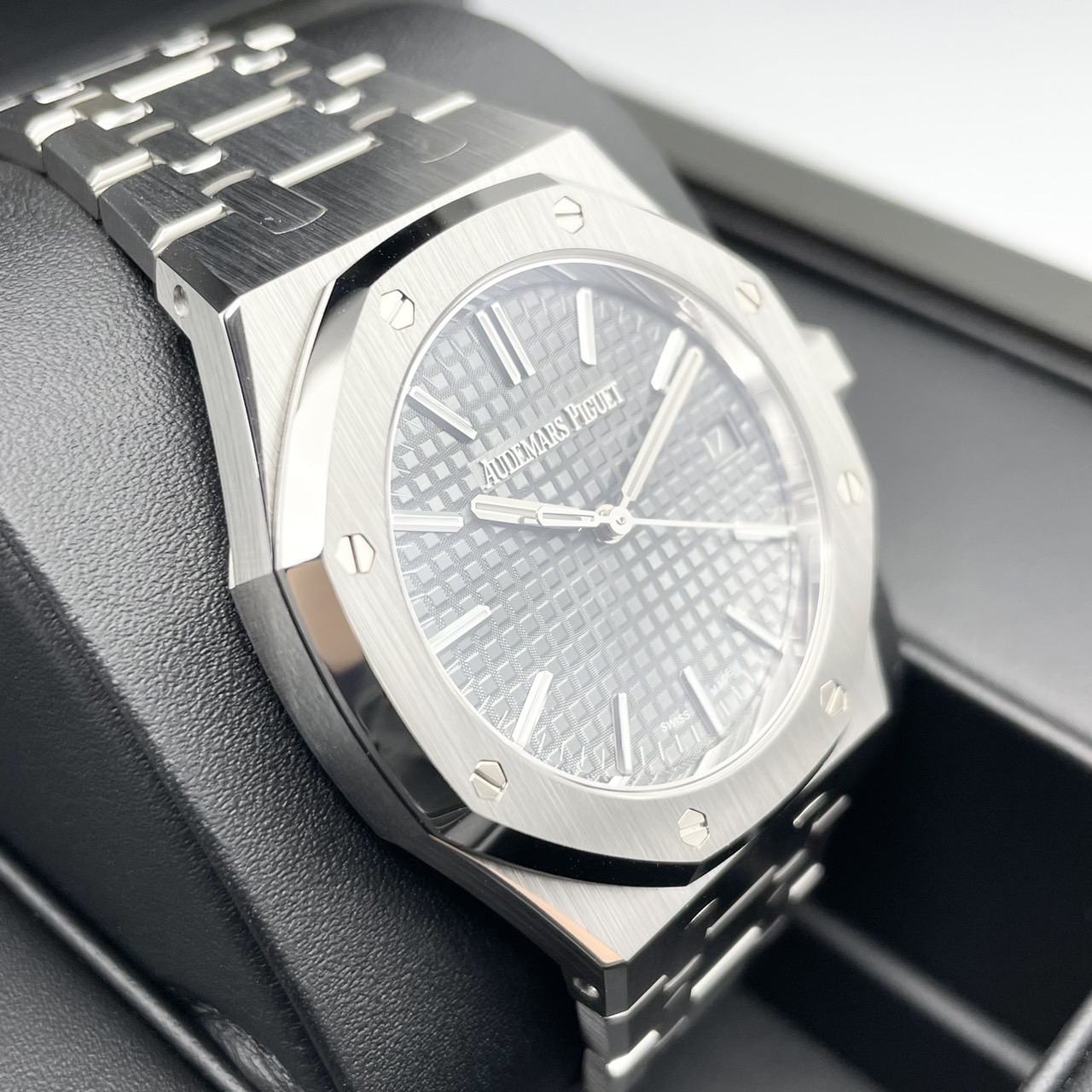 �������ǰ¡��ۥ����ǥޥԥ� ������륪������15550ST.OO.1356ST.07 ���졼 37mm