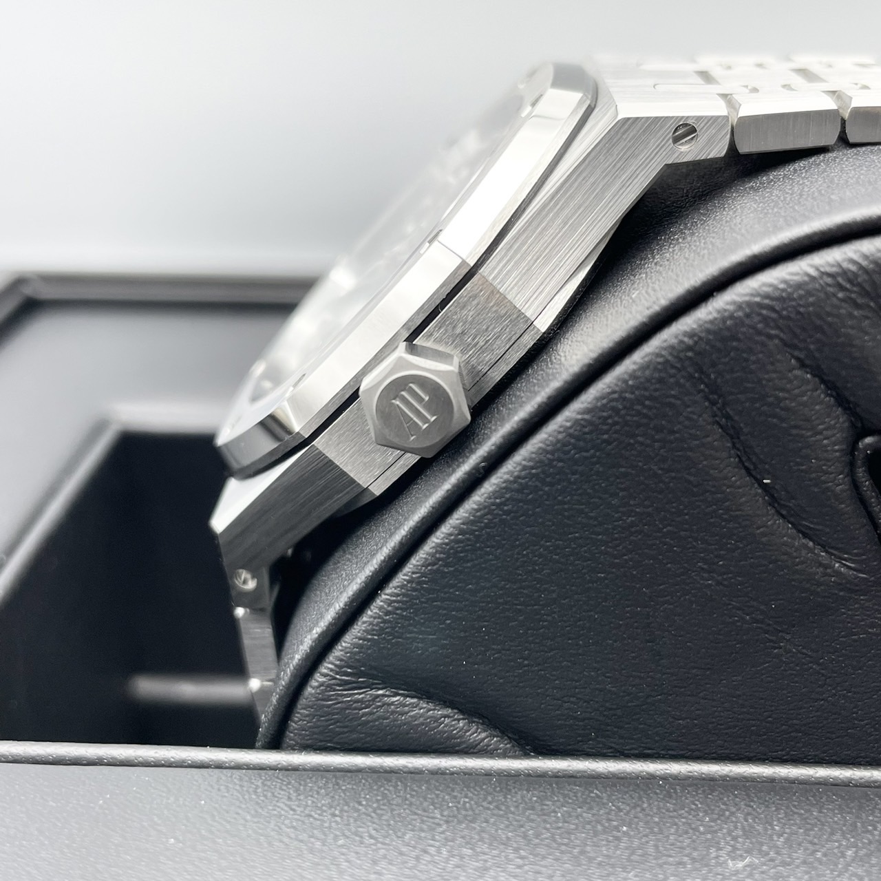 �������ǰ¡��ۥ����ǥޥԥ� ������륪������15550ST.OO.1356ST.07 ���졼 37mm