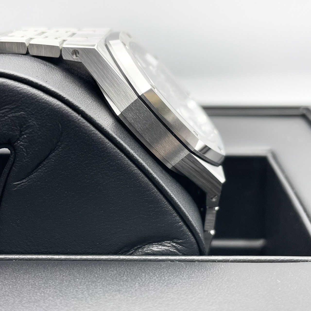 �������ǰ¡��ۥ����ǥޥԥ� ������륪������15550ST.OO.1356ST.07 ���졼 37mm