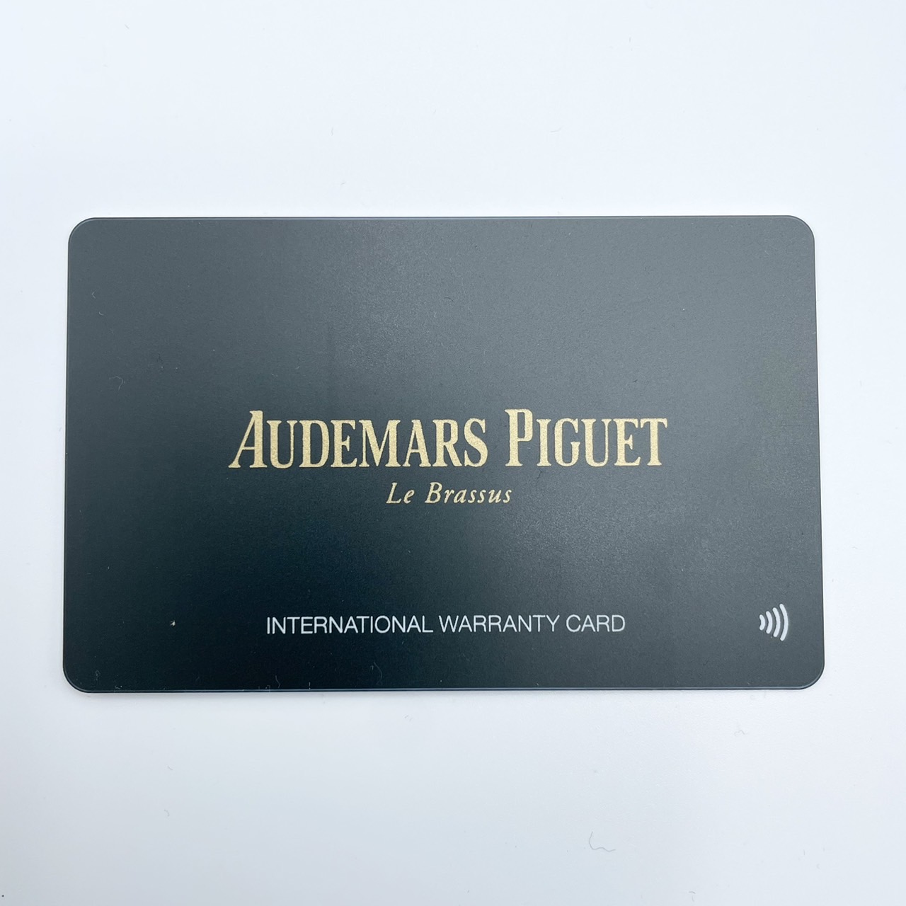 �������ǰ¡��ۥ����ǥޥԥ� ������륪������15550ST.OO.1356ST.07 ���졼 37mm