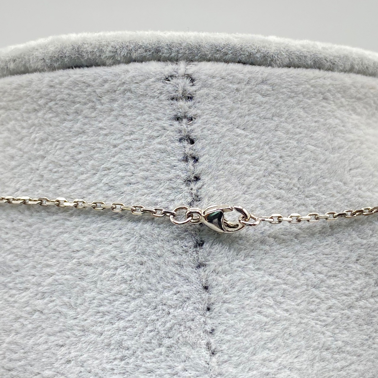 ����᥹ �ݥåץ��å���/POP H �ͥå��쥹