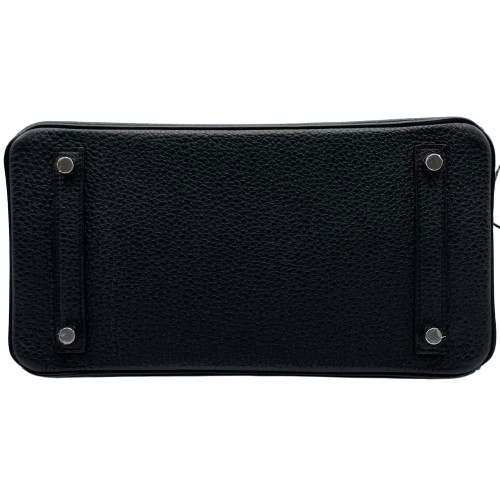 ڤͲò ᥹ С30 Υ ȥ С Z