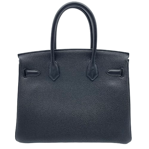 ڤͲò ᥹ С30 Υ ȥ С Z