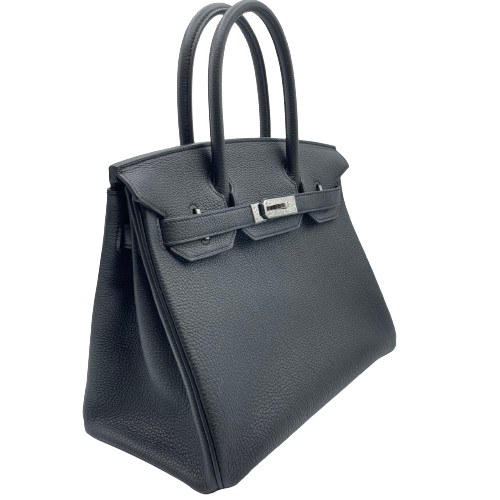 ڤͲò ᥹ С30 Υ ȥ С Z