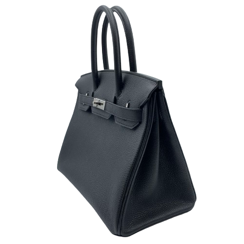 ڤͲò ᥹ С30 Υ ȥ С Z