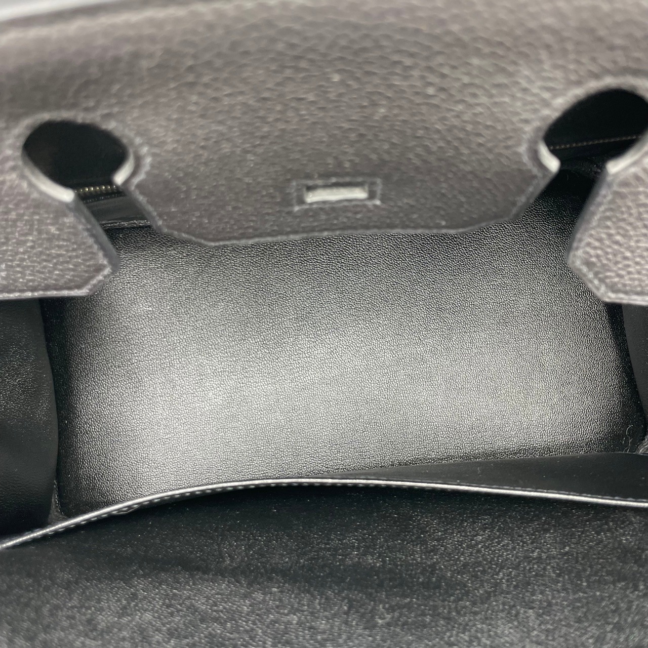 ڤͲò ᥹ С30 Υ ȥ С Z