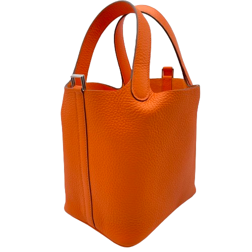 ����᥹ �ԥ�������å� PM  ����󥸥ߥ˥��� �ȥ��󥯥�ޥ󥹡�����С���� B���