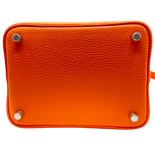 ����᥹ �ԥ�������å� PM  ����󥸥ߥ˥��� �ȥ��󥯥�ޥ󥹡�����С���� B���