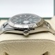 å ǥȥ㥹 126334 ߥȥ꡼ ֥쥹 41mm