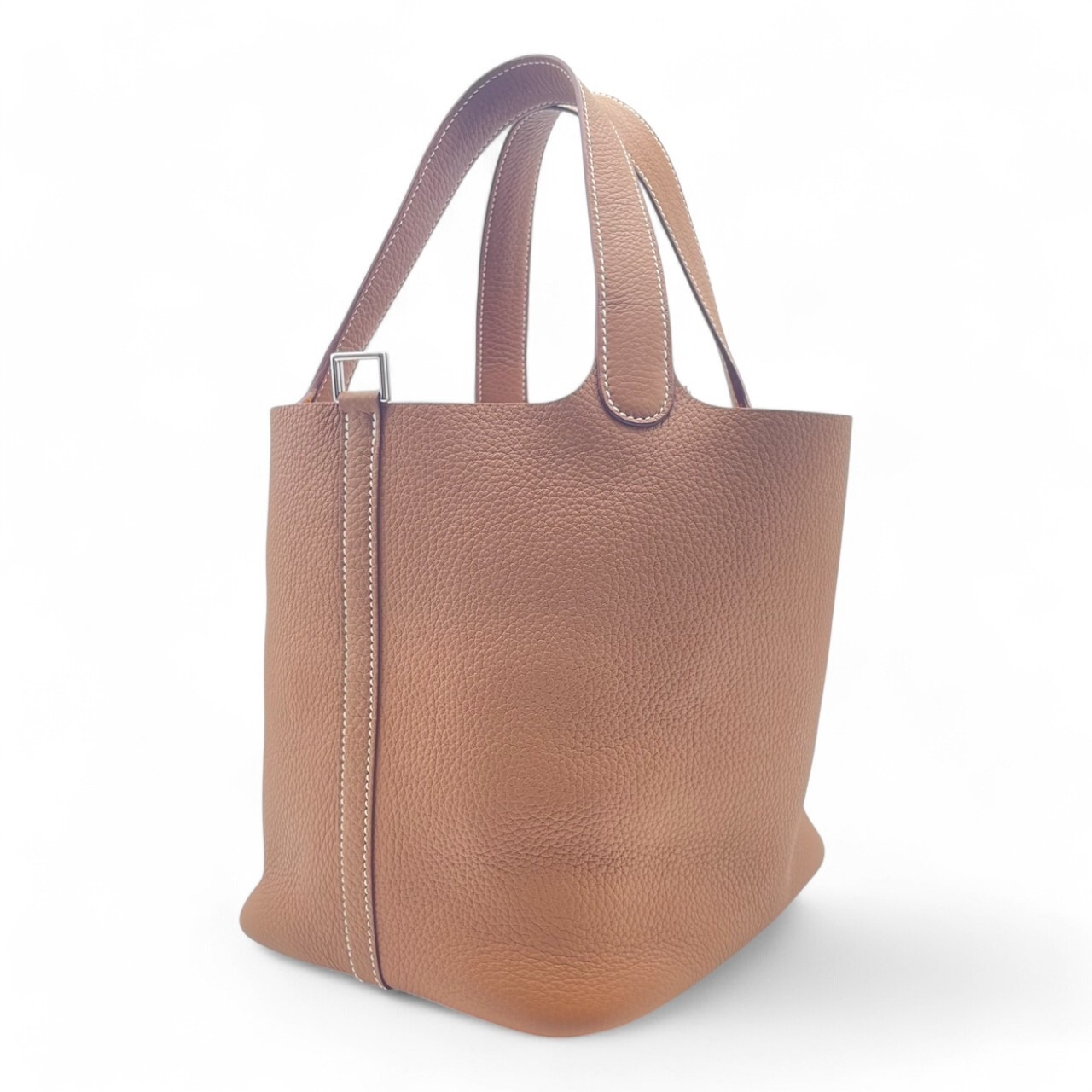 ����᥹ �ԥ�������å� MM ������� �ȥ��󥯥�ޥ� ����С���� W���