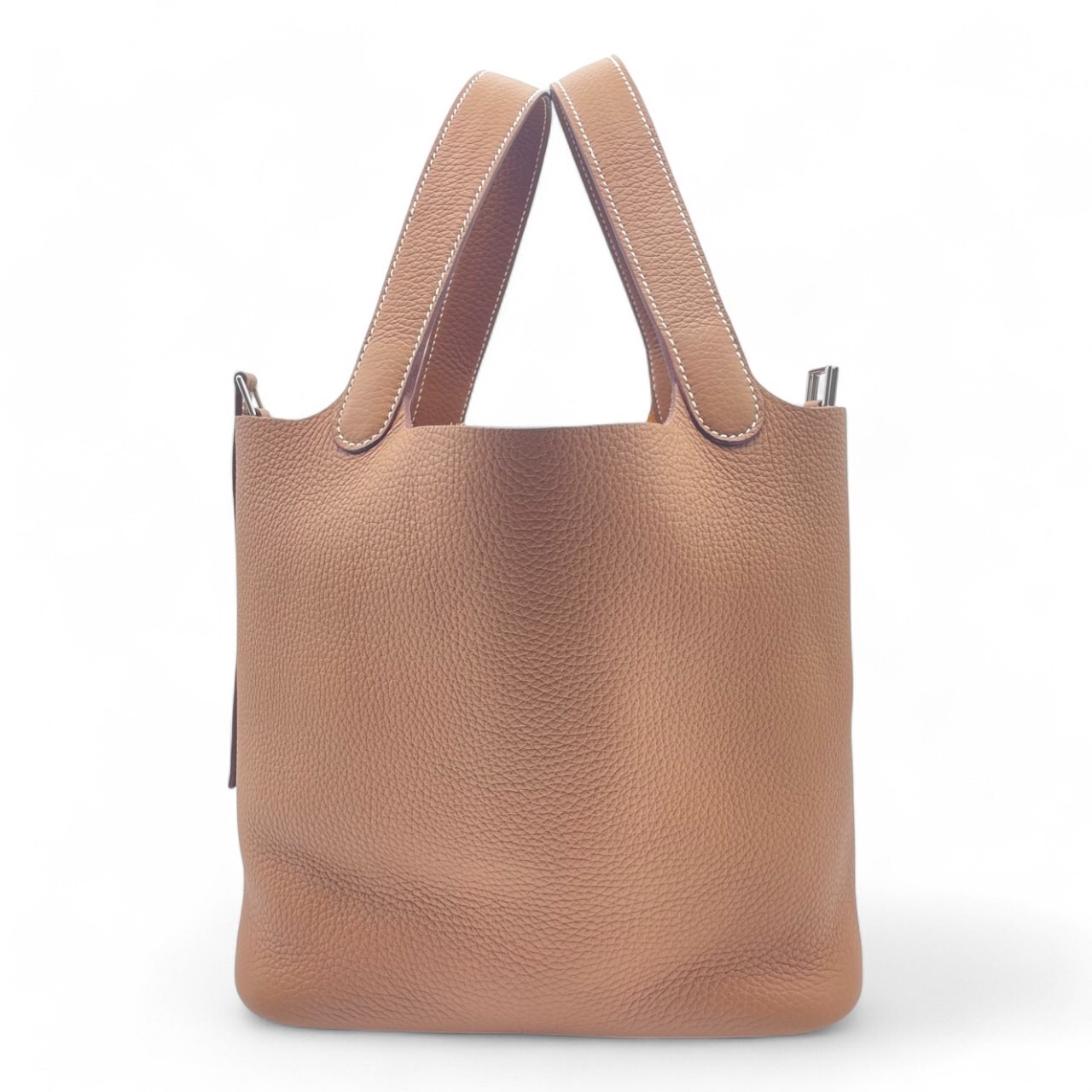 ����᥹ �ԥ�������å� MM ������� �ȥ��󥯥�ޥ� ����С���� W���