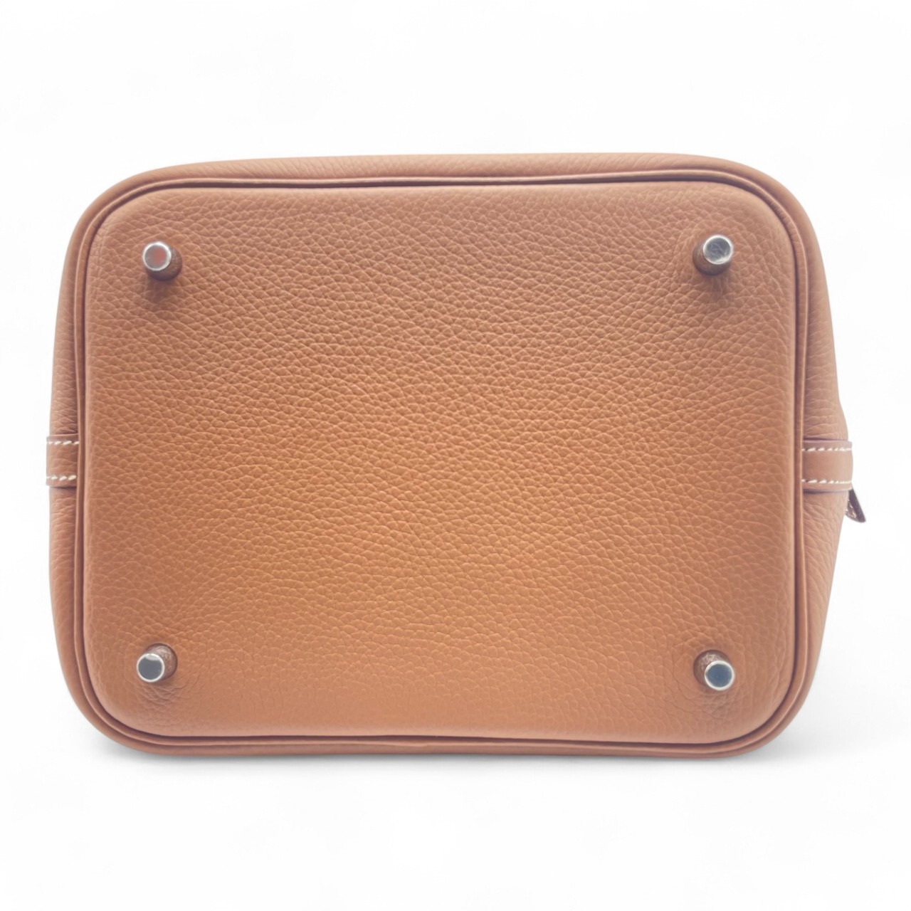 ����᥹ �ԥ�������å� MM ������� �ȥ��󥯥�ޥ� ����С���� W���