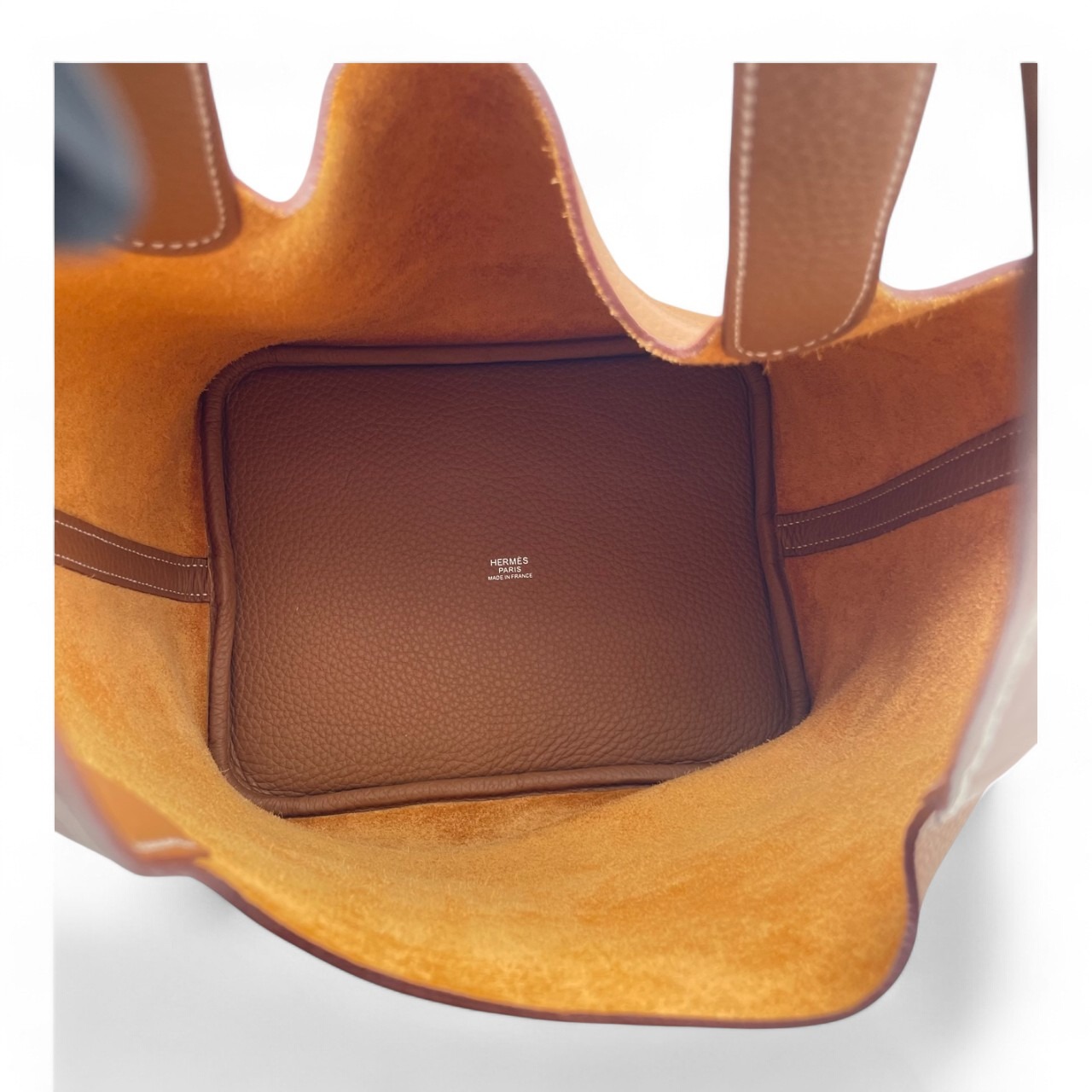 ����᥹ �ԥ�������å� MM ������� �ȥ��󥯥�ޥ� ����С���� W���